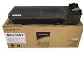 Mực Photocopy Sharp AR-5618 Toner Cartridge (MX-236AT)